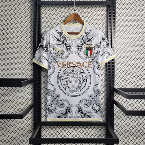 versace fa schifo site it.answers.yahoo.com|versace italia online shopping.